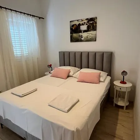 Apartment King's Landing