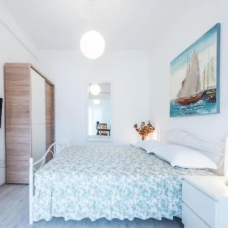 Apartment King's Landing