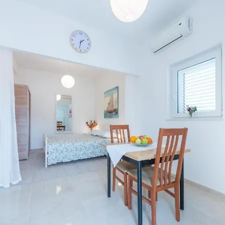 Apartment King's Landing Dubrovnik